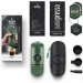  Wacaco Nanopresso Moss Green