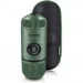  Wacaco Nanopresso Moss Green