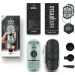  Wacaco      Nanopresso Moss Green   ' (1100-4897066230344)