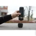 Wacaco    Nanopresso + NS Adapter (1100-4897066230108)