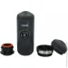 Wacaco    Nanopresso + NS Adapter (1100-4897066230108)