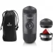 Wacaco    Nanopresso + NS Adapter (1100-4897066230108)