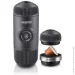 Wacaco    Nanopresso + NS Adapter (1100-4897066230108)