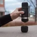Wacaco     - Nanopresso (WNANOAD)