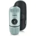 Wacaco  - Nanopresso    (WNANOBLUE)