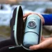 Wacaco  - Nanopresso    (WNANOBLUE)
