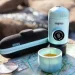 Wacaco  - Nanopresso    (WNANOBLUE)