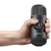 Wacaco  - Nanopresso    (WNANOGRcase)