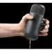 Wacaco  - Nanopresso    (WNANOGRcase)