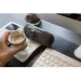 Wacaco  - Nanopresso    (WNANOGRcase)
