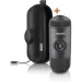 Wacaco  - Nanopresso    (WNANOGRcase)