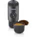 Wacaco  - Nanopresso    (WNANOGRcase)