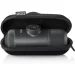 Wacaco  - Nanopresso    (WNANOGRcase)