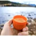 Wacaco  - Nanopresso  (WNANOORNG)