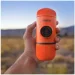 Wacaco  - Nanopresso  (WNANOORNG)