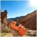 Wacaco  - Nanopresso  (WNANOORNG)