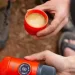 Wacaco  - Nanopresso    (WNANORED)