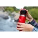 Wacaco  - Nanopresso    (WNANORED)