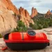 Wacaco  - Nanopresso    (WNANORED)