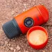Wacaco  - Nanopresso    (WNANORED)