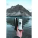 Wacaco  - Nanopresso    (WNANOWH)