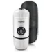 Wacaco  - Nanopresso    (WNANOWH)