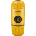  Wacaco  - Nanopresso  (WNANOYELLOW)
