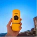  Wacaco  - Nanopresso  (WNANOYELLOW)