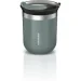  Wacaco  Octaroma Classico 180 ,  (WOCT180BLU)