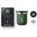  Wacaco  Octaroma Classico 180 ,  (WOCT180GN)