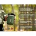  Wacaco  Octaroma Classico 180 ,  (WOCT180GY)