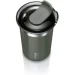  Wacaco  Octaroma Classico 180 ,  (WOCT180GY)