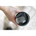 Wacaco  Octaroma Classico 180 ,  (WOCT180GY)