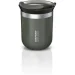  Wacaco  Octaroma Classico 180 ,  (WOCT180GY)