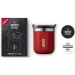  Wacaco  Octaroma Classico 180 ,  (WOCT180RED)