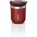  Wacaco  Octaroma Classico 180 ,  (WOCT180RED)