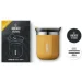  Wacaco  Octaroma Classico 180 ,  (WOCT180YEL)