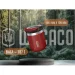  Wacaco  Octaroma Classico 180 ,  (WOCT180YEL)