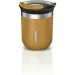  Wacaco  Octaroma Classico 180 ,  (WOCT180YEL)