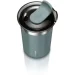 Wacaco  Octaroma Grande 435 ,  (WOCT435BLU)