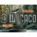 Wacaco  Octaroma Grande 435 ,  (WOCT435GN)