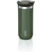 Wacaco  Octaroma Grande 435 ,  (WOCT435GN)