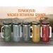 Wacaco  Octaroma Grande 435 ,  (WOCT435GN)