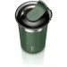 Wacaco  Octaroma Grande 435 ,  (WOCT435GN)
