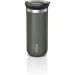 Wacaco  Octaroma Grande 435 ,  (WOCT435GY)