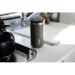 Wacaco  Octaroma Grande 435 ,  (WOCT435GY)