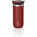  Wacaco  Octaroma Grande 435 ,  (WOCT435RED)