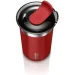  Wacaco  Octaroma Grande 435 ,  (WOCT435RED)