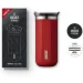  Wacaco  Octaroma Grande 435 ,  (WOCT435RED)