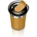 Wacaco  Octaroma Grande 435 ,  (WOCT435YEL)